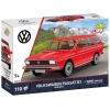 cobi-volkswagen-passat-b1-variant-konstruktor-pakend-esikulg.webp