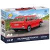 cobi-volkswagen-passat-b1-variant-konstruktor-pakend-tagakulg.webp