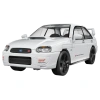 cobi-subaru-impreza-wrx-sti-automudel-eestvaade.webp