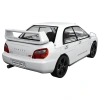 cobi-subaru-impreza-wrx-sti-automudel-tagantvaade.webp
