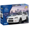 cobi-subaru-impreza-wrx-sti-konstruktor-pakend-esikulg.webp
