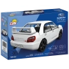 cobi-subaru-impreza-wrx-sti-konstruktor-pakend-tagakulg-2.webp
