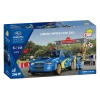 cobi-subaru-impreza-wrc-2004-konstruktor-pakend-esikulg.webp