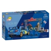 cobi-subaru-impreza-wrc-2004-konstruktor-pakend-tagakulg.webp