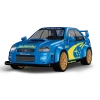 cobi-subaru-impreza-wrc-2004-ralliauto-eestvaade.webp