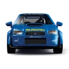 cobi-subaru-impreza-wrc-2004-ralliauto-otse-eest.webp