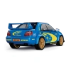 cobi-subaru-impreza-wrc-2004-ralliauto-tagantvaade.webp