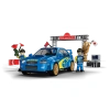 cobi-subaru-impreza-wrc-2004-rallikomplekt-figuuridega.webp