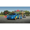 cobi-subaru-impreza-wrc-2004-rallikomplekt-finisialal.webp