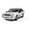 cobi-audi-quattro-1980-automudel-eestvaade.webp