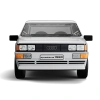 cobi-audi-quattro-1980-automudel-otse-eest.webp