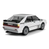 cobi-audi-quattro-1980-automudel-tagantvaade.webp