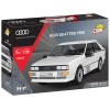 cobi-audi-quattro-1980-konstruktor-pakend-esikulg.webp