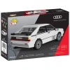 cobi-audi-quattro-1980-konstruktor-pakend-tagakulg.webp