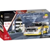 cobi-audi-sport-quattro-s1-e2-konstruktor-pakend-esikulg.webp