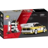 cobi-audi-sport-quattro-s1-e2-konstruktor-pakend-tagakulg.webp