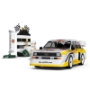 cobi-audi-sport-quattro-s1-e2-ralliauto-ja-poodium.webp