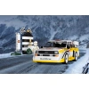 cobi-audi-sport-quattro-s1-e2-ralliauto-lumisel-ralliteel.webp
