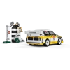 cobi-audi-sport-quattro-s1-e2-ralliauto-voidustseen.webp