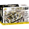 01-2674-cobi-tankihavitaja-panzerjager-tiger-ausfb-jagdtiger-pakend-tagant.webp