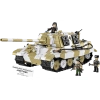 02-2674-cobi-tankihavitaja-panzerjager-tiger-ausfb-jagdtiger-eest.webp