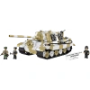 03-2674-cobi-tankihavitaja-panzerjager-tiger-ausfb-jagdtiger-koos-mehikestega.webp