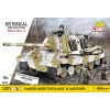 04-2674-cobi-tankihavitaja-panzerjager-tiger-ausfb-jagdtiger-esitlus.webp