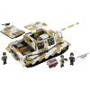 05-2674-cobi-tankihavitaja-panzerjager-tiger-ausfb-jagdtiger-siseehitus.webp