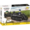 cobi-kettenkrad-konstruktor-pakend-esikulg.webp