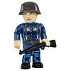 cobi-kettenkrad-luftwaffe-sodurifiguur.webp