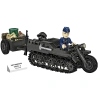 cobi-kettenkrad-roomikmootorratas-koos-haagise-ja-figuuriga.webp