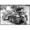 kettenkrad-ajalooline-foto.webp