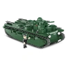 01-cobi-rasketank-vickers-a1e1-independent-887-osa.webp