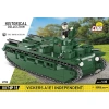 02-cobi-rasketank-vickers-a1e1-independent-887-osa-eestvaade.webp