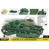 03-cobi-rasketank-vickers-a1e1-independent-887-osa-tooteinfo.webp