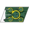 04-cobi-rasketank-vickers-a1e1-independent-887-osa-poorlevad-tornid.webp