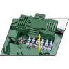 06-cobi-rasketank-vickers-a1e1-independent-887-osa-sisemus.webp