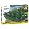 10-cobi-rasketank-vickers-a1e1-independent-887-osa-pakend.webp