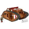 01-cobi-tank-mark-v-male-no-9199-844-osa.webp