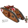02-cobi-tank-mark-v-male-no-9199-844-osa-teine-vaade.webp