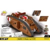04-cobi-tank-mark-v-male-no-9199-844-osa-tooteinfo.webp