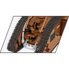 05-cobi-tank-mark-v-male-no-9199-844-osa-avatavad-luugid.webp