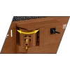 06-cobi-tank-mark-v-male-no-9199-844-osa-poorlev-kahur.webp