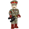 07-cobi-tank-mark-v-male-no-9199-844-osa-briti-ohvitseri-kujuke.webp