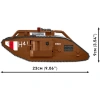 08-cobi-tank-mark-v-male-no-9199-844-osa-moodud-kuljelt.webp