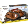 10-cobi-tank-mark-v-male-no-9199-844-osa-pakend.webp