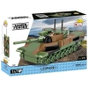 cobi-leopard-1-konstruktor-pakend-esikulg.webp