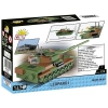 cobi-leopard-1-konstruktor-pakend-tagakulg.webp