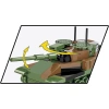 cobi-leopard-1-pööratav-torn-ja-liikuv-kahuritoru.webp