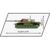 cobi-leopard-1-tankimudel-mõõdud-külgvaates.webp